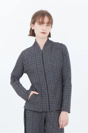 Vita Jacket