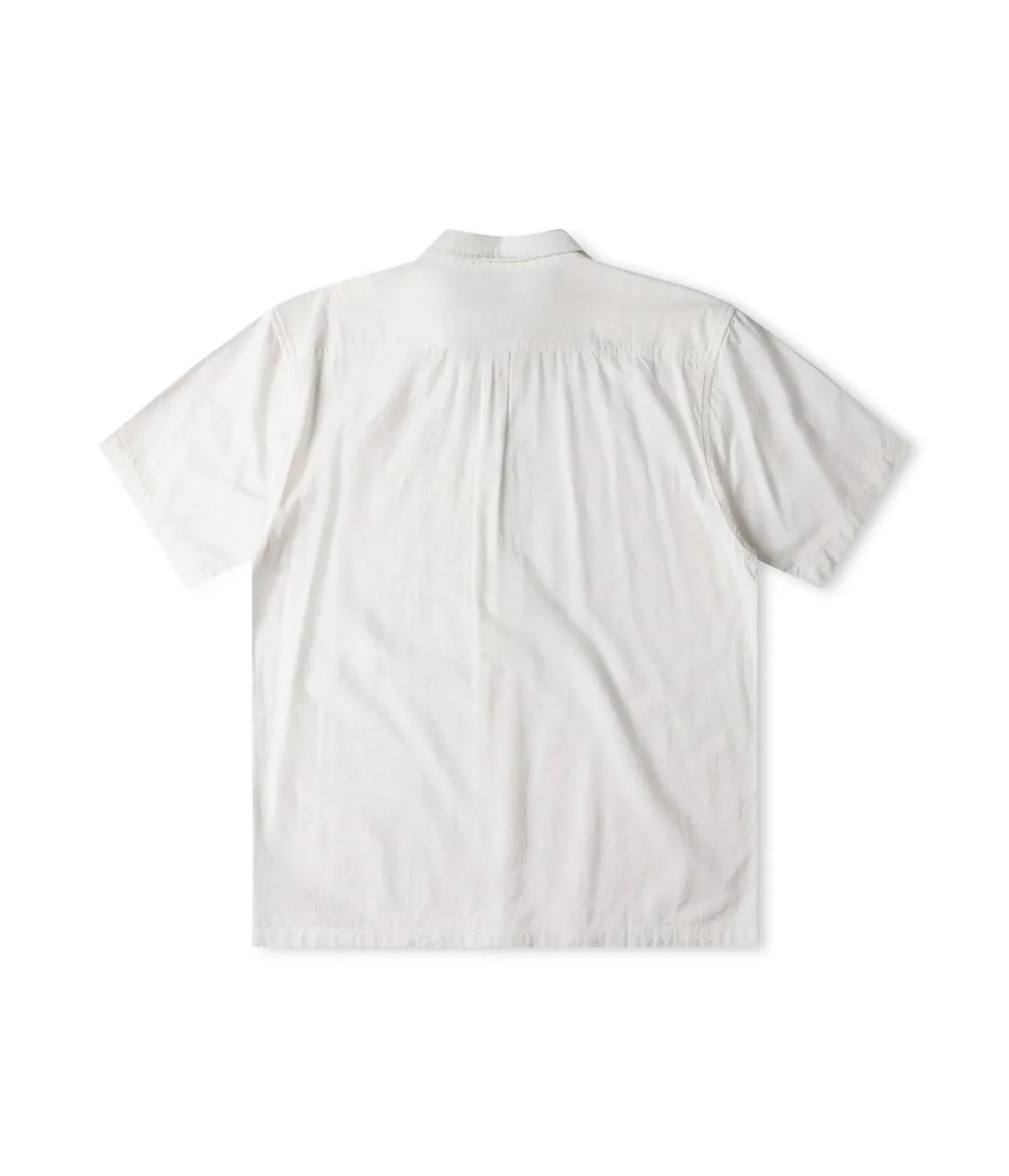 Vivian Vine SS Shirt