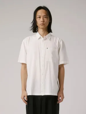 Vivian Vine SS Shirt