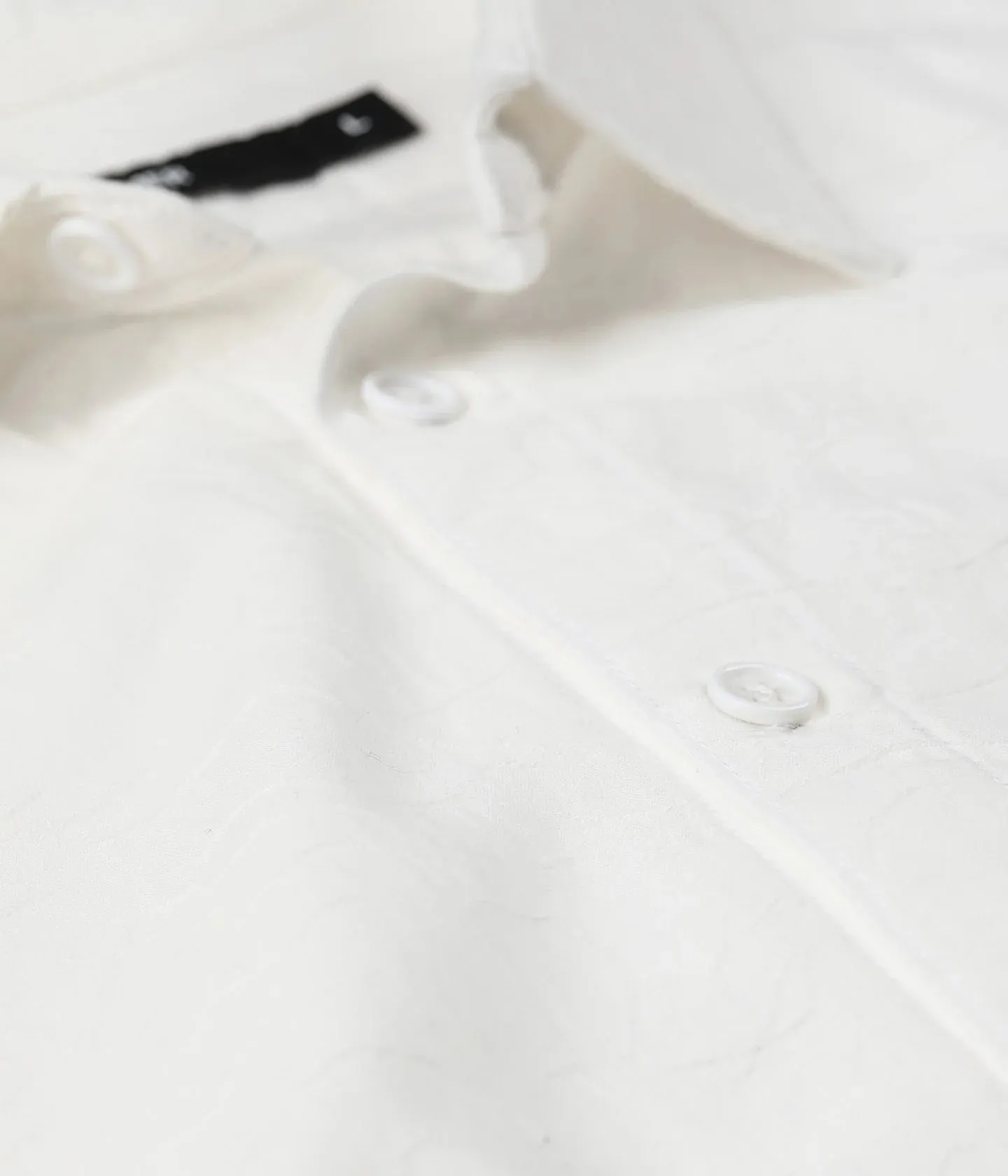Vivian Vine SS Shirt