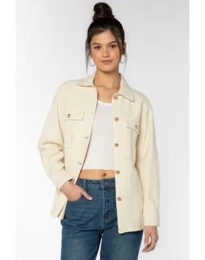 Waldorf Top