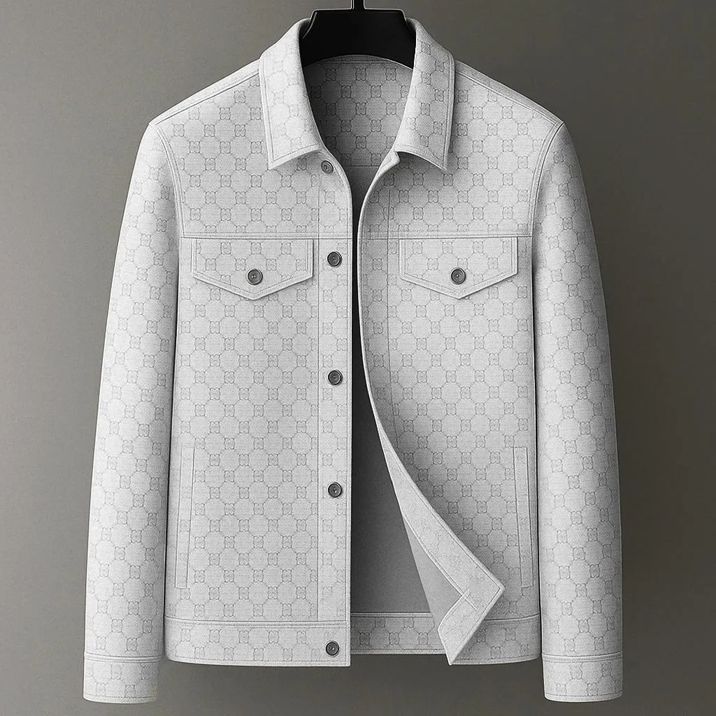 Wexford Jacket
