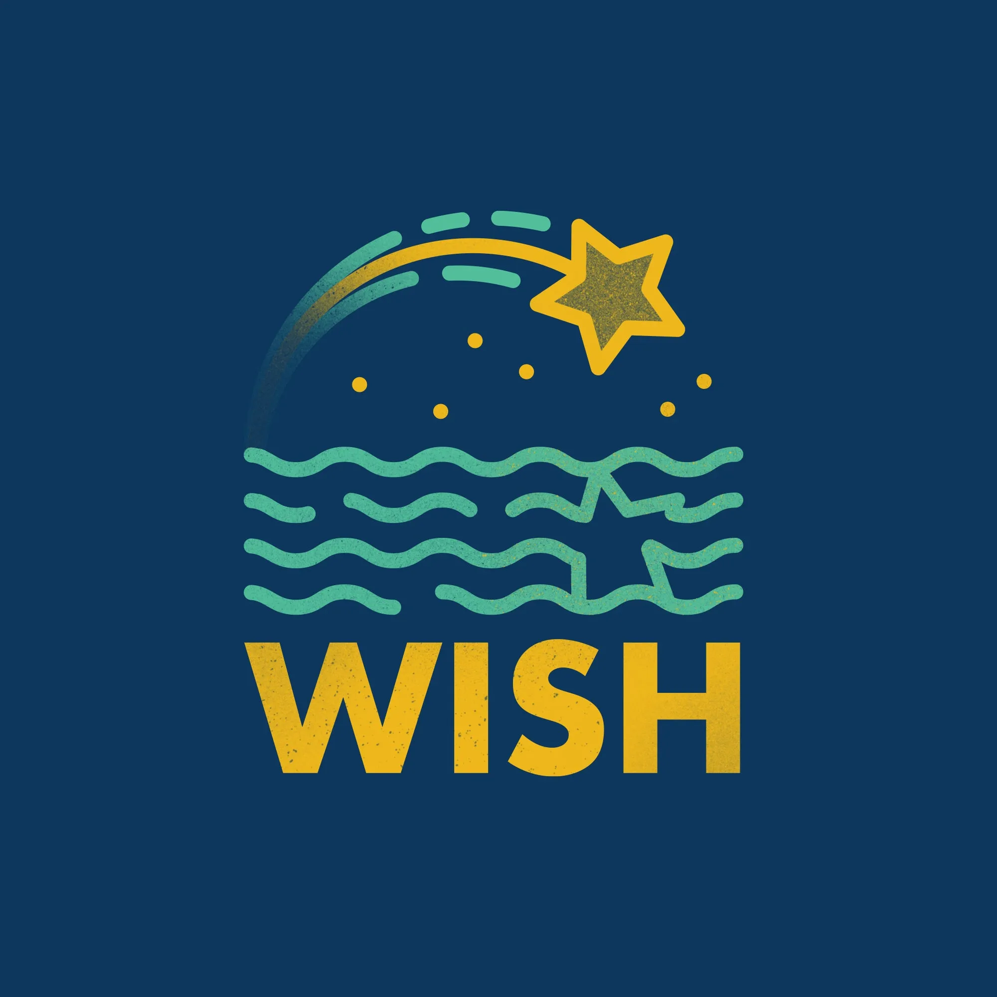 Wish
