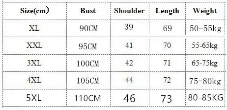 women casual print long sleeve dress plus size loose fashion dresses cartoon tunic big large