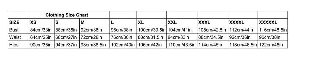 Women two parts Set, Linen Women Set, Loose Pants with Short Skirt, Asimetric Top, Gothic Set, Extravagant Women Set, Black Linen Set