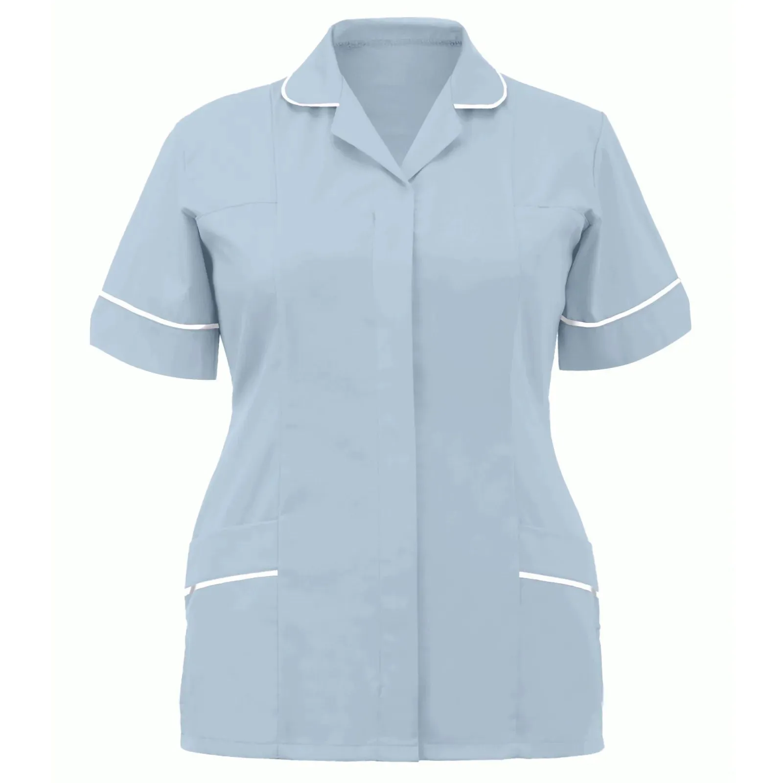 Women Workers Smocks | smocks for work