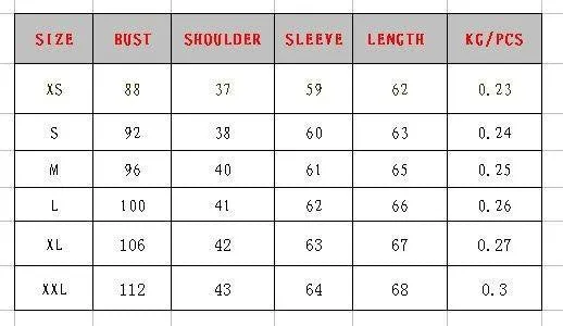 Women's Basic Suits Candy Color Casual Slim Foldable Sleeve Ladies One Button Jackets Cardigan Coats 6 Colors