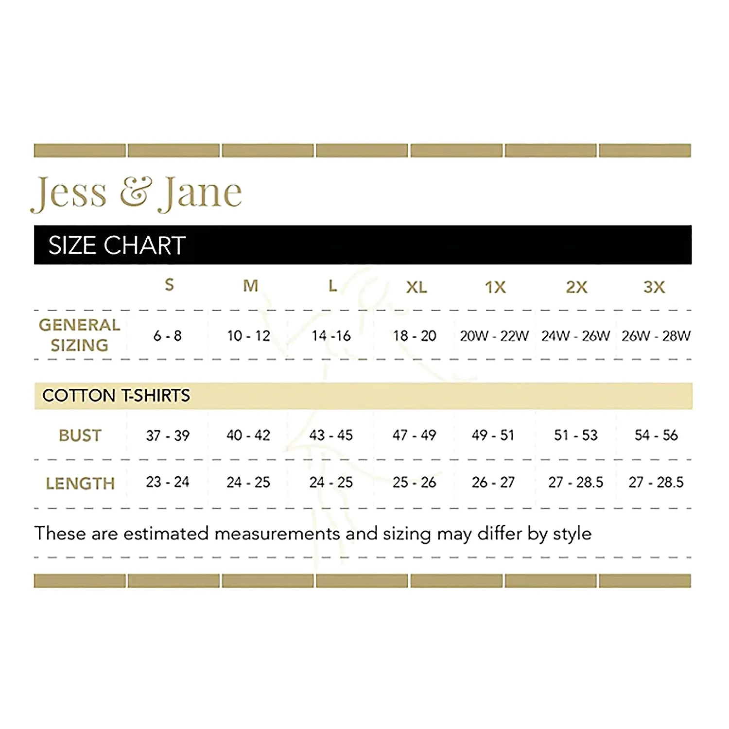 Women's Jess & Jane Jasmine Round-Neck Raglan Sleeve Tunic Teal
