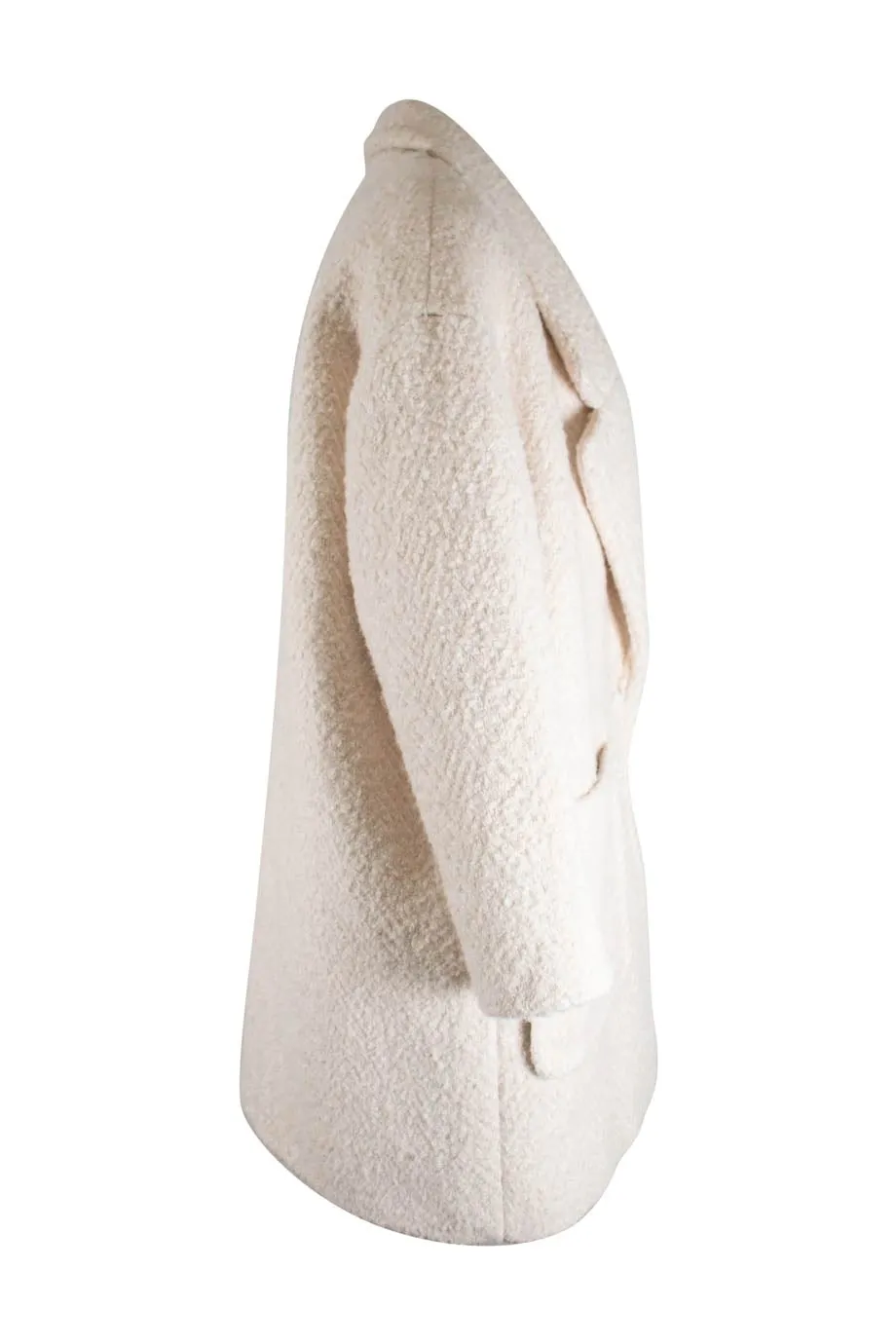 [WW19024] Patrizia Pepe | Coat