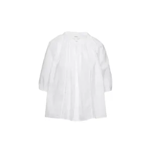 XIRENA EVYNN SHIRT