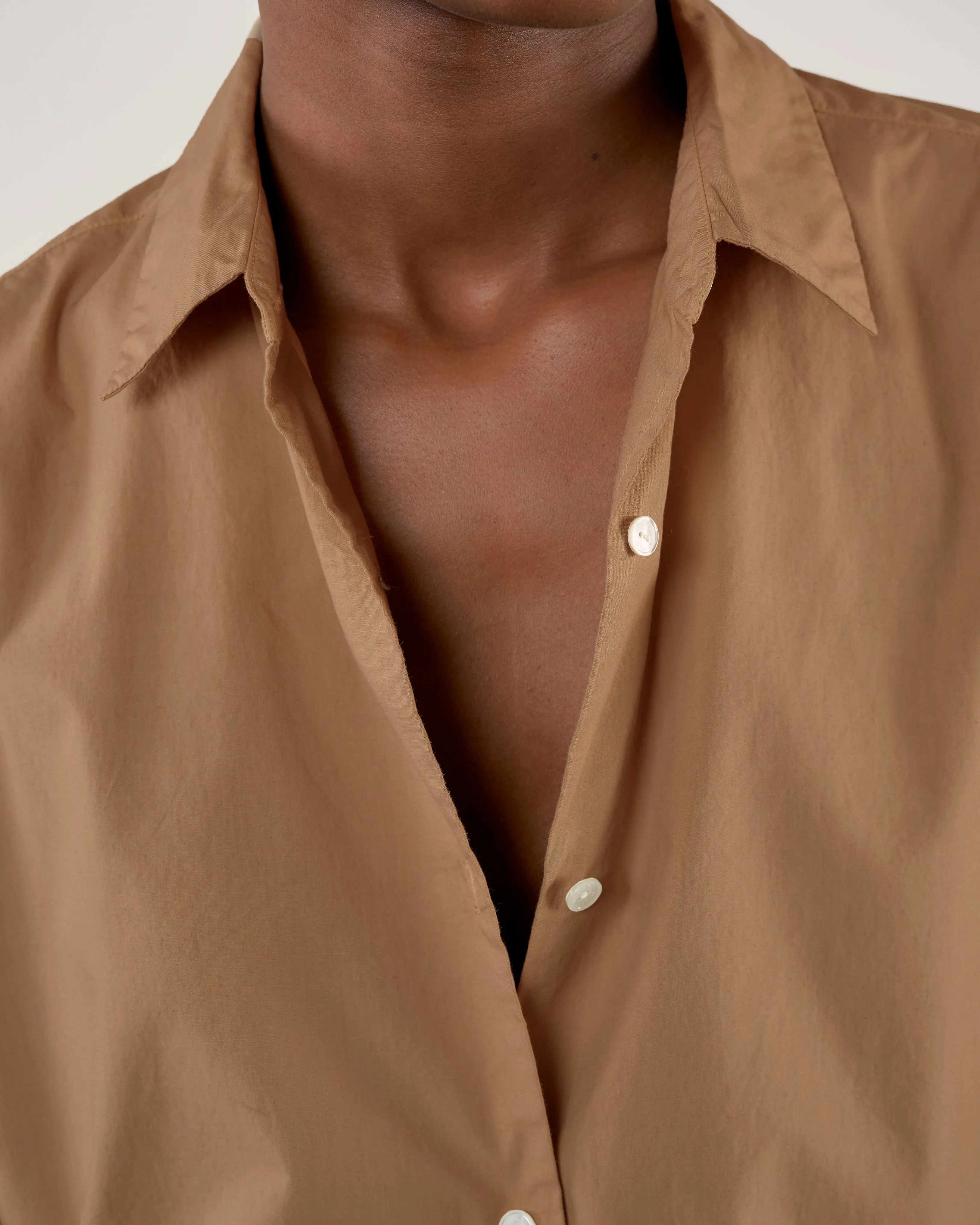 YORKE SHIRT