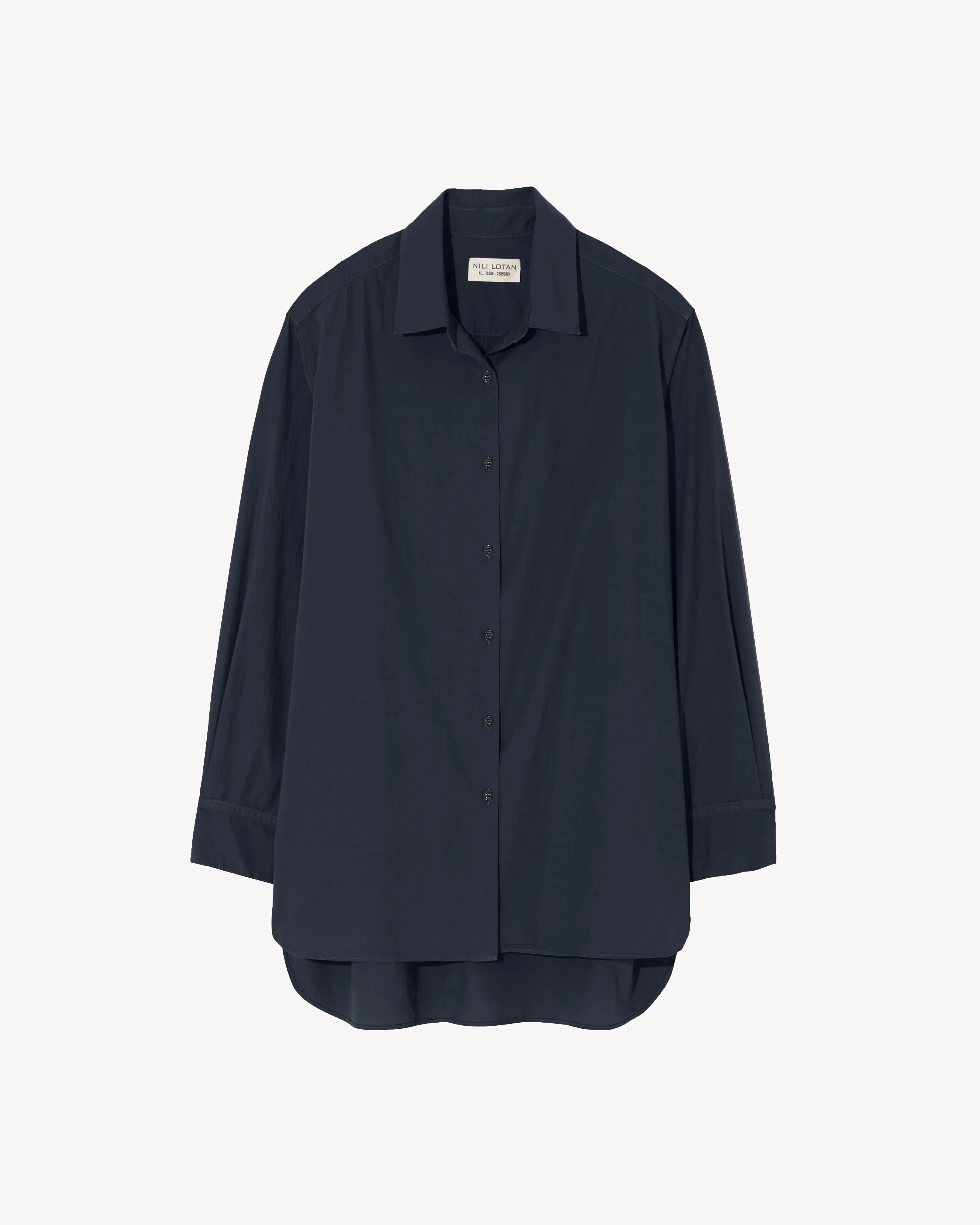 YORKE SHIRT