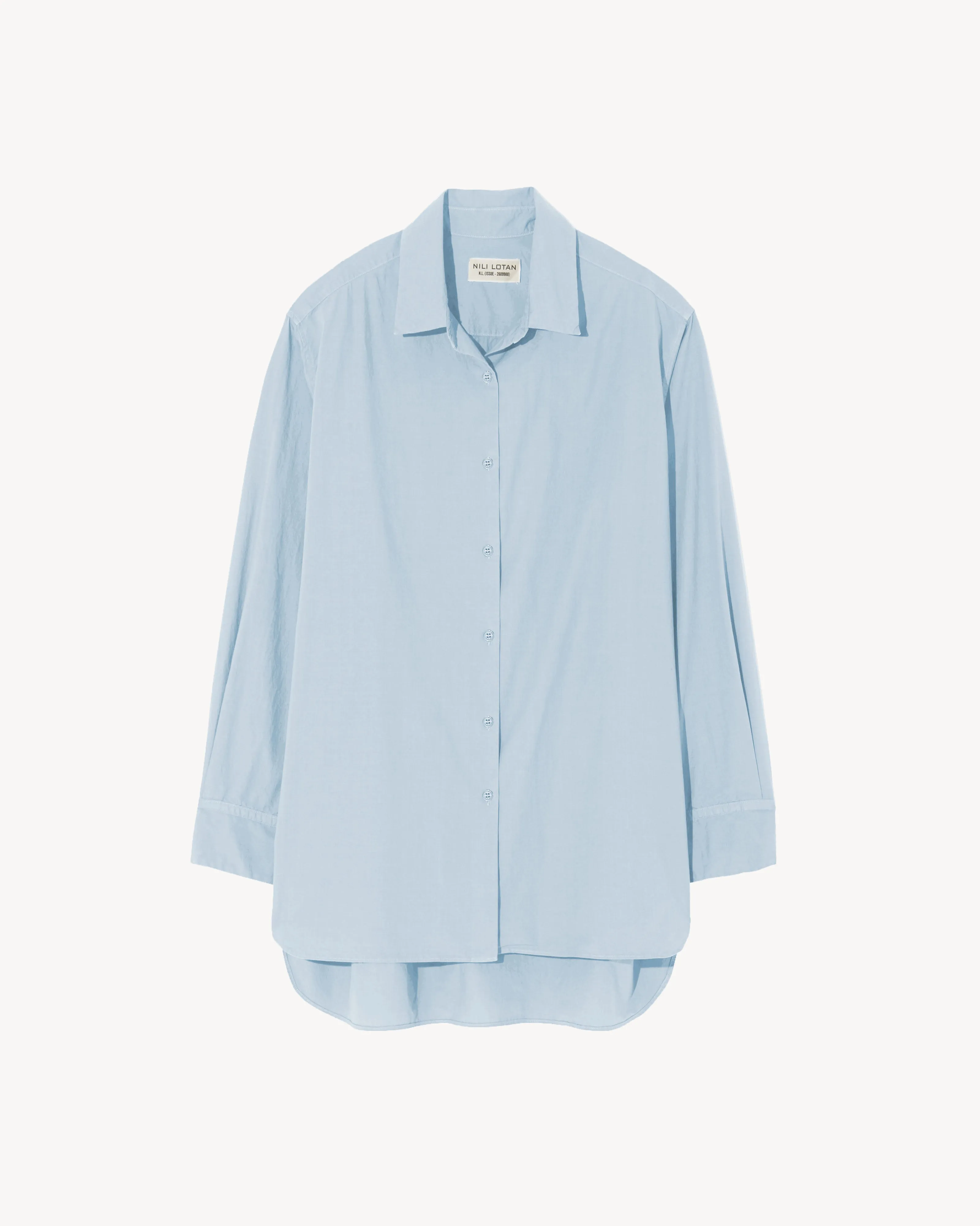 YORKE SHIRT
