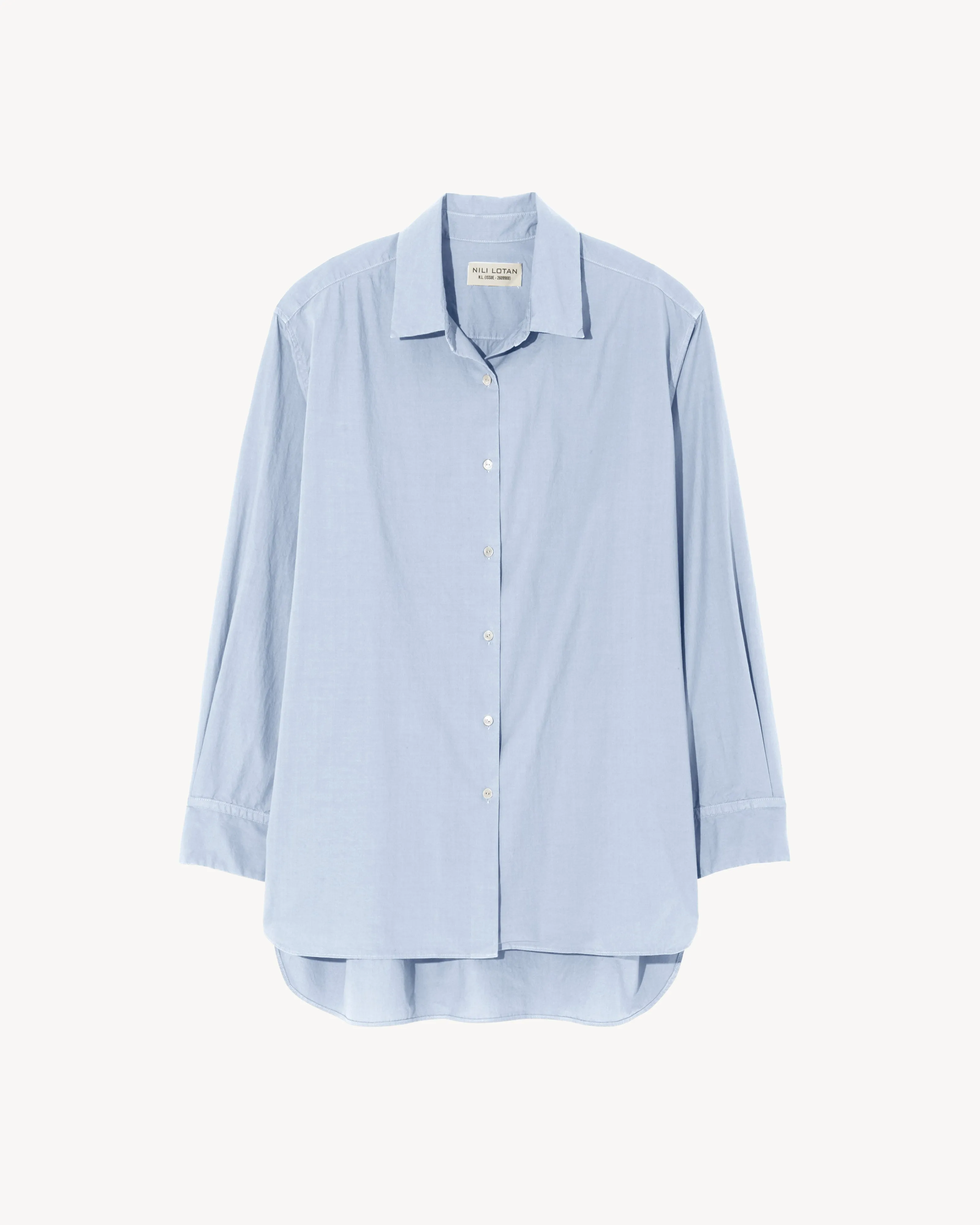 YORKE SHIRT
