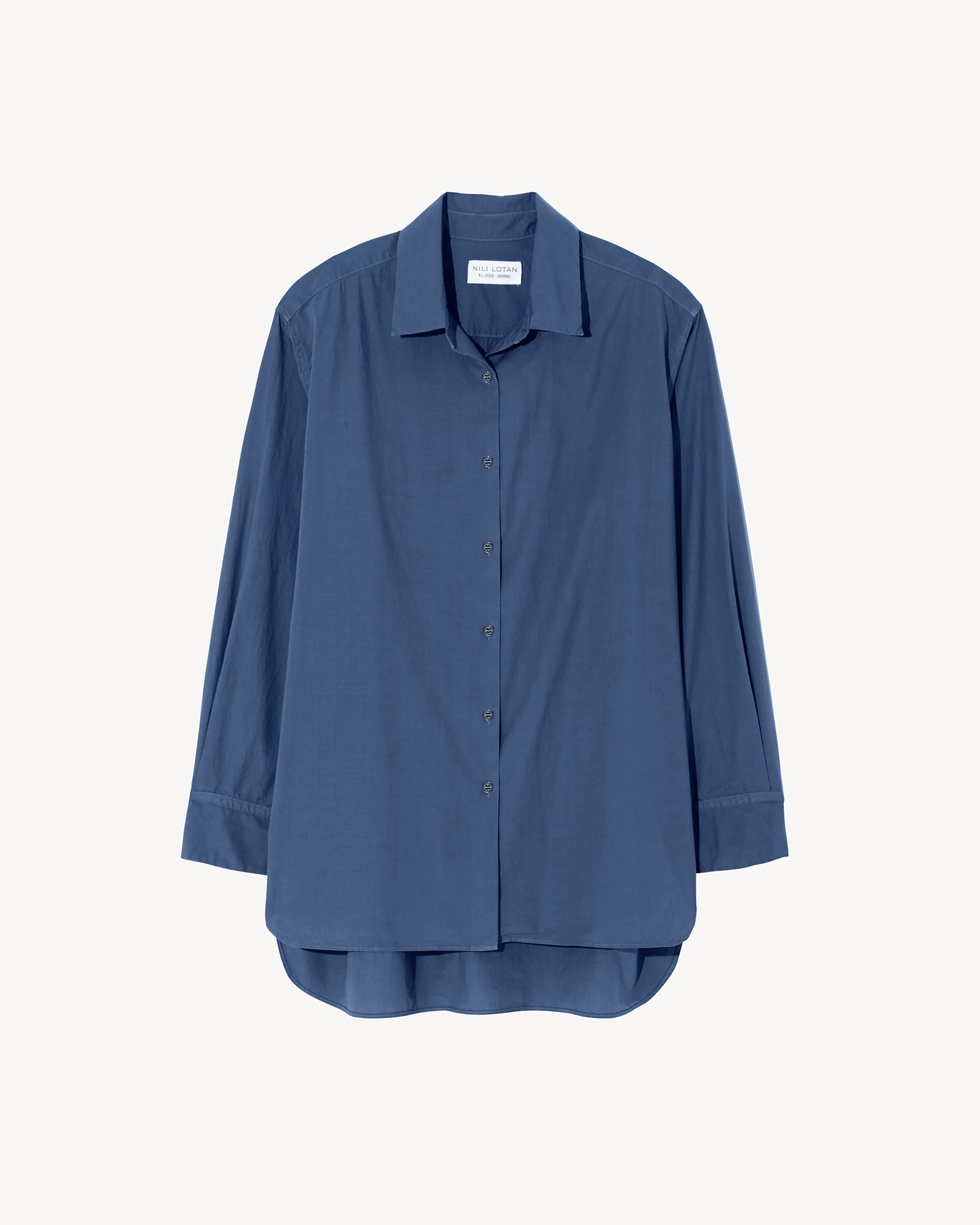 YORKE SHIRT