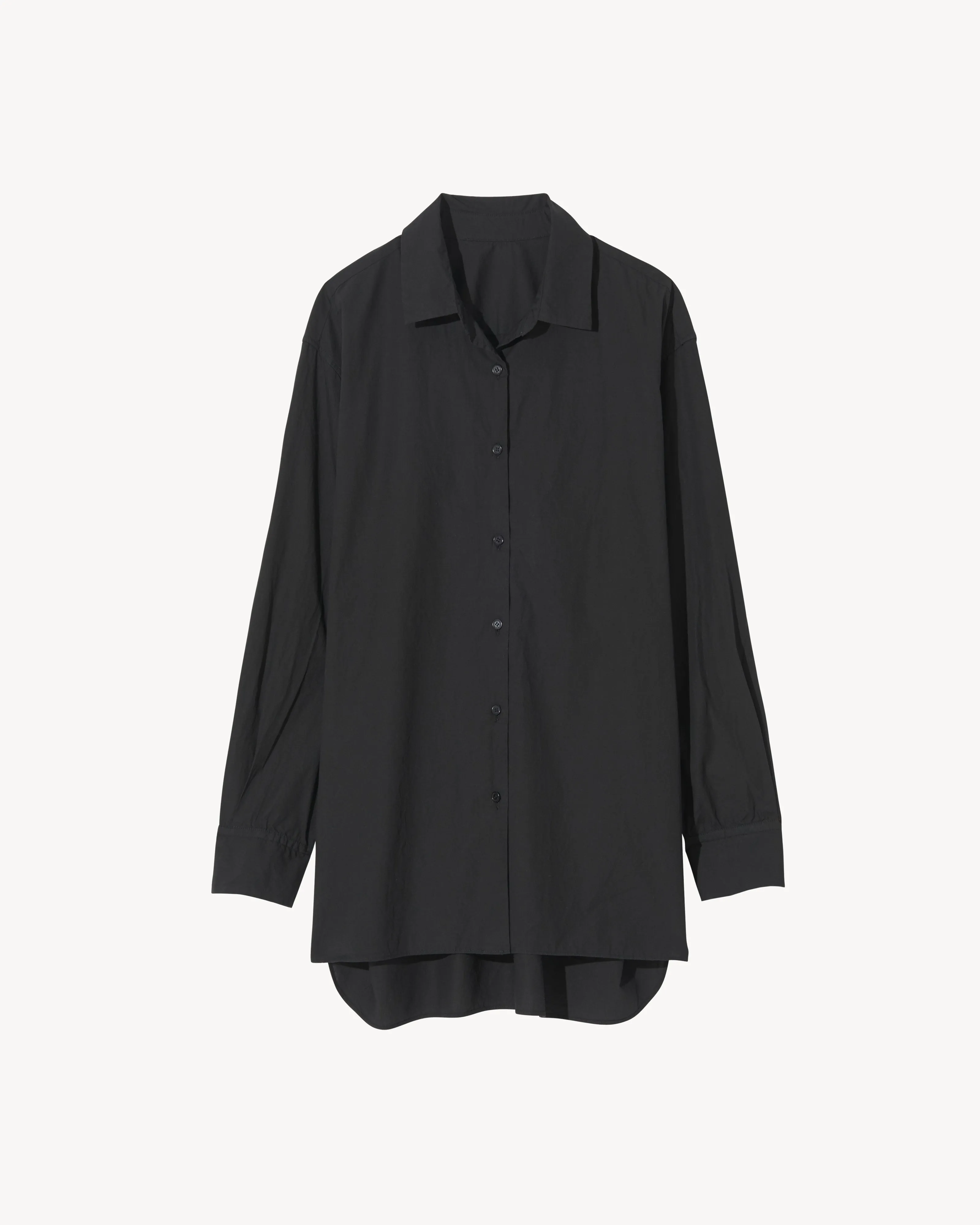 YORKE SHIRT