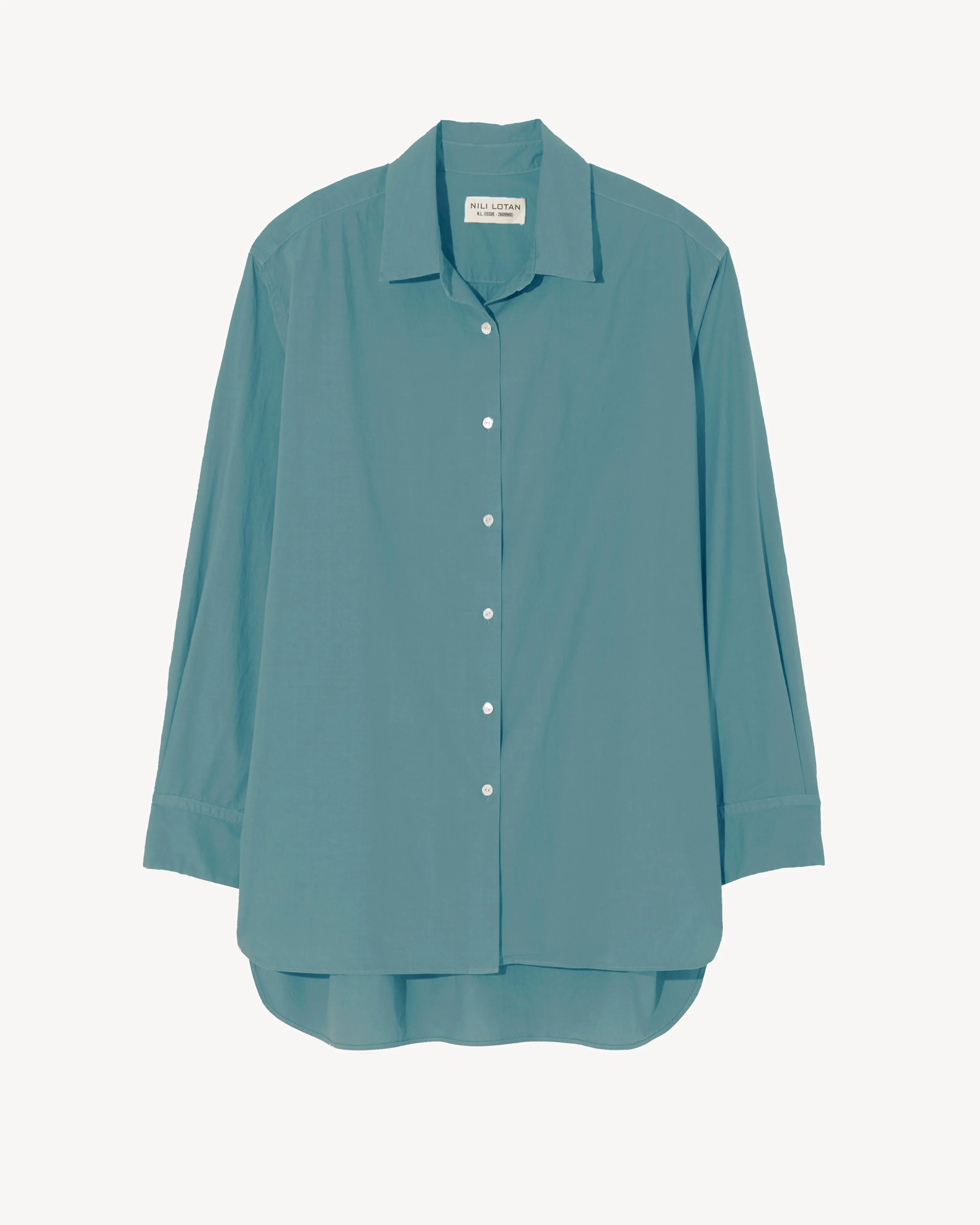 YORKE SHIRT