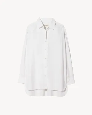 YORKE SHIRT