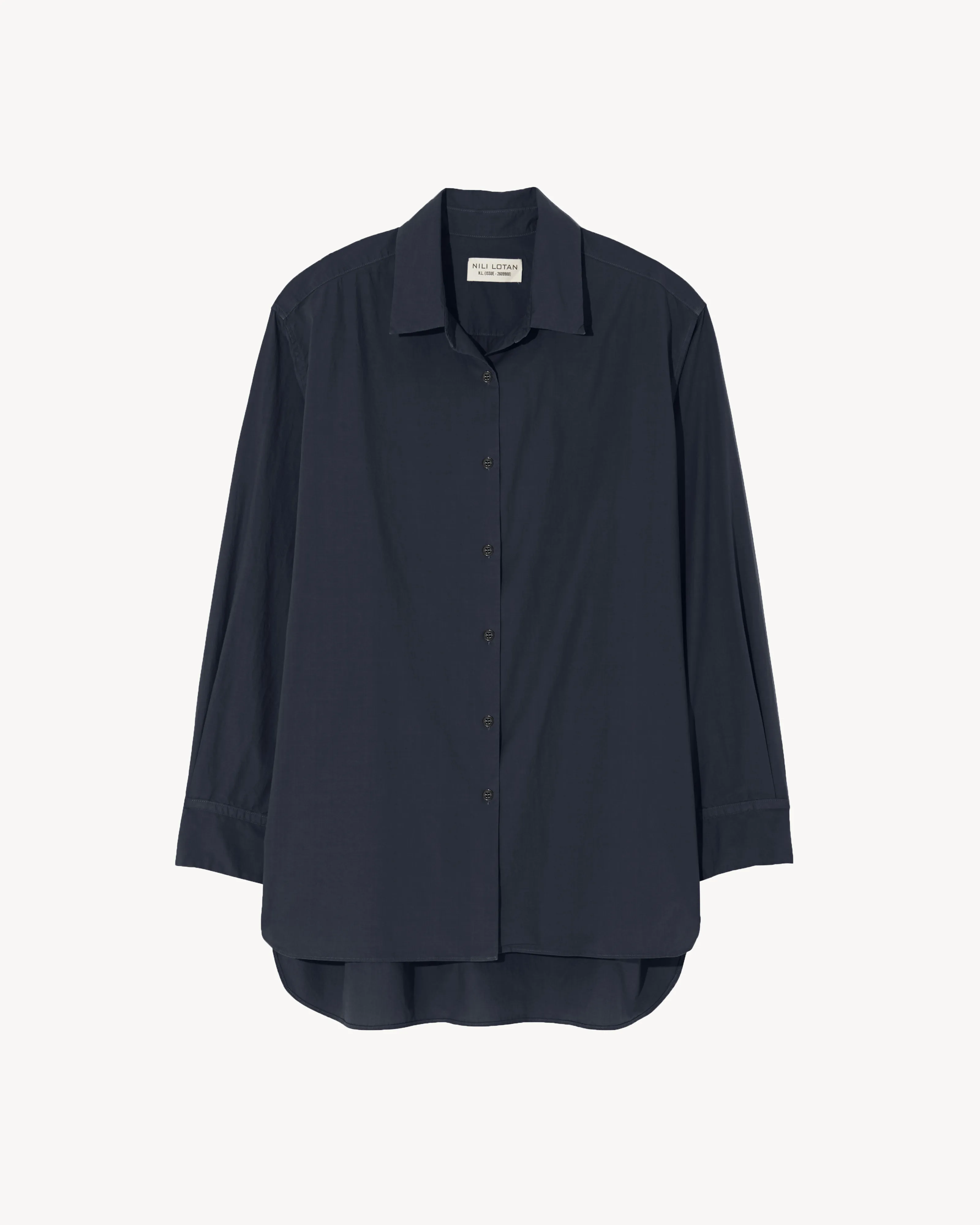YORKE SHIRT