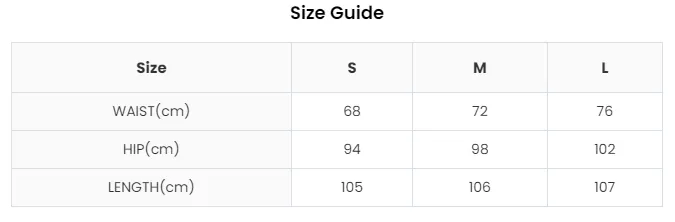 Zinnia High-Waisted Straight-Leg Denim Pants